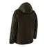 Куртка DeerHunter Tatra Jacket (374 Loden Wood) Фото 2